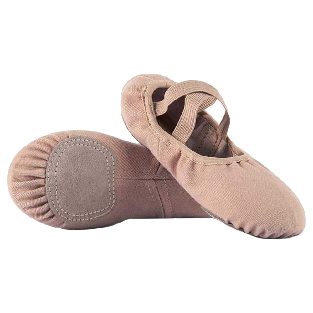 Cheap shoes store for babies